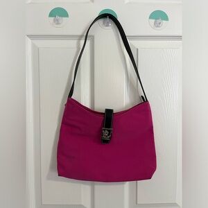 Polo Ralph Lauren bag